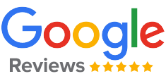 Google review