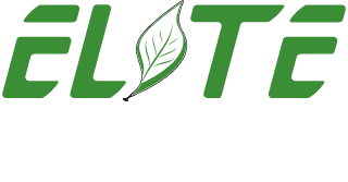 Elite Landscape Solutions