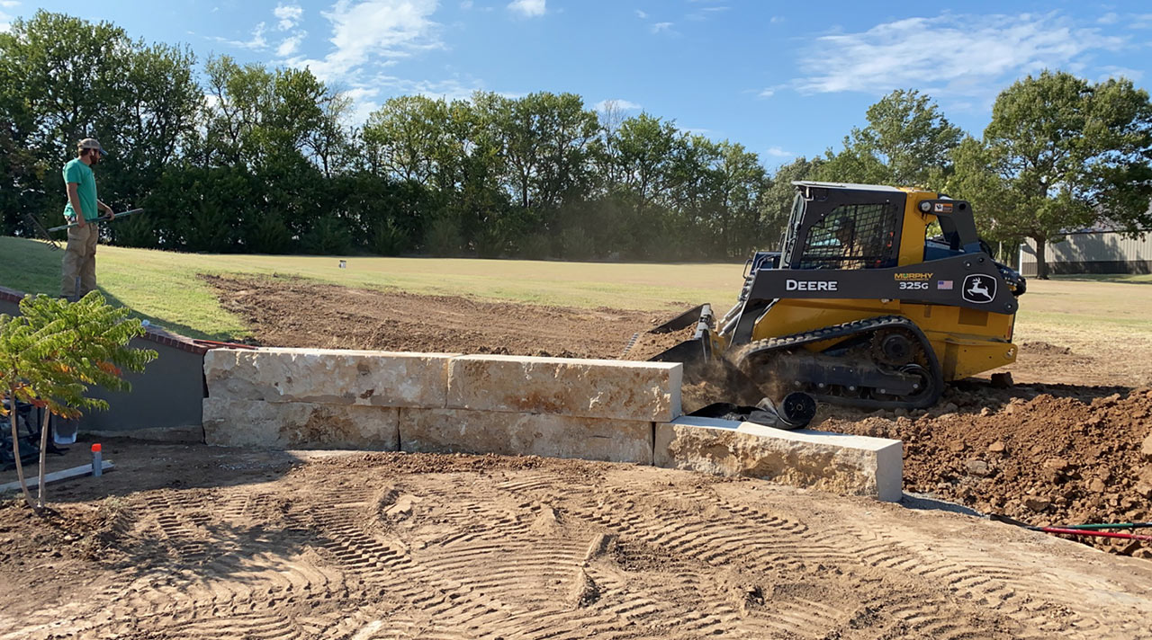 Careers Jobs at Elite Landscape Solutions Apply Online