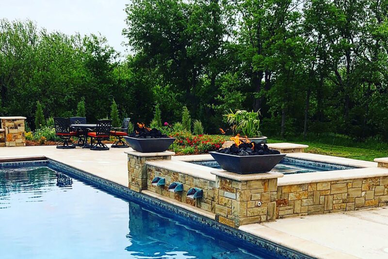 Landscaping Services Landscaping Services