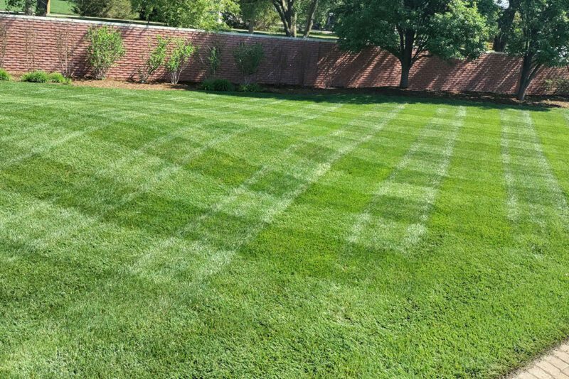 Lawn Mowing Wichita KS Lawn Mowing Wichita KS