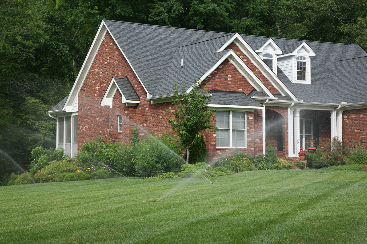 how-much-water-does-my-lawn-need-elite-landscape-solutions