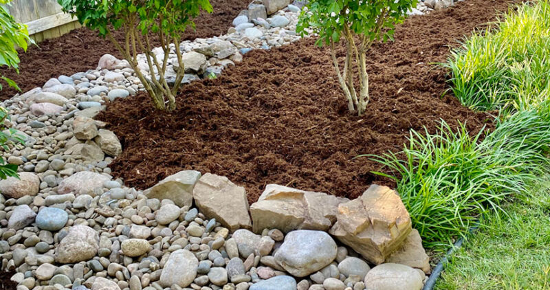 Elite Landscaping Solutions 2025 Gallery 3