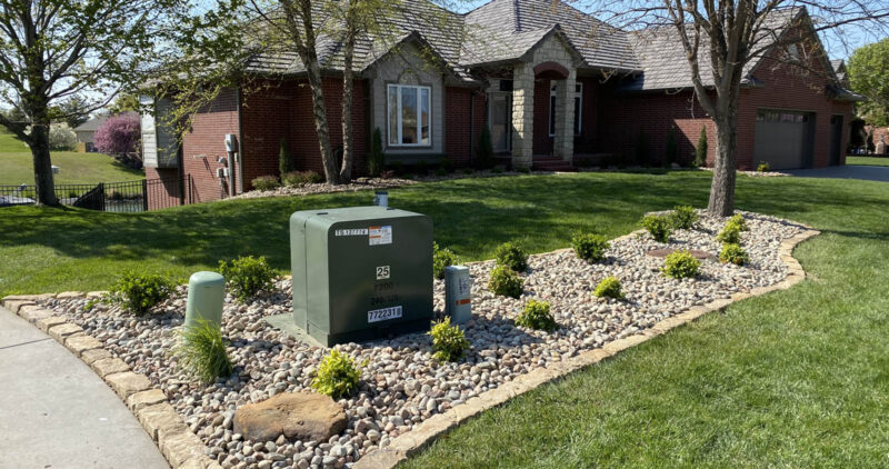 Elite Landscaping Solutions 2025 Gallery 4