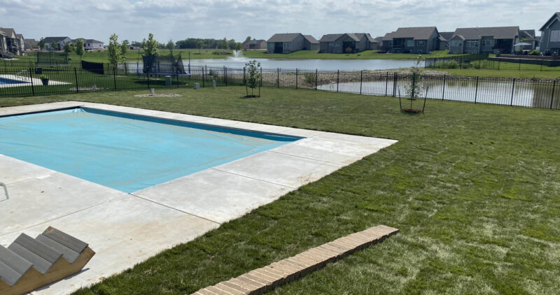 Elite Landscaping Solutions 2025 Gallery 5