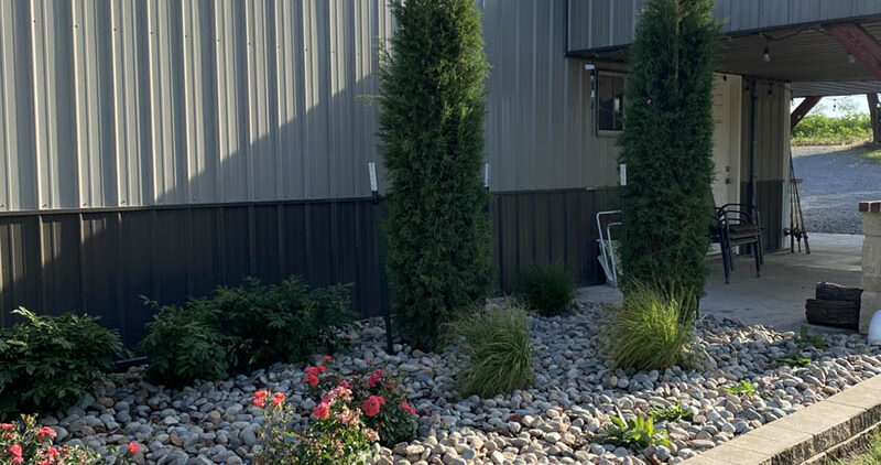 Elite Landscaping Solutions 2025 Gallery 7